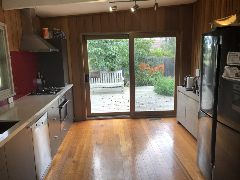 25 Emily Street, Point Lonsdale VIC 3225