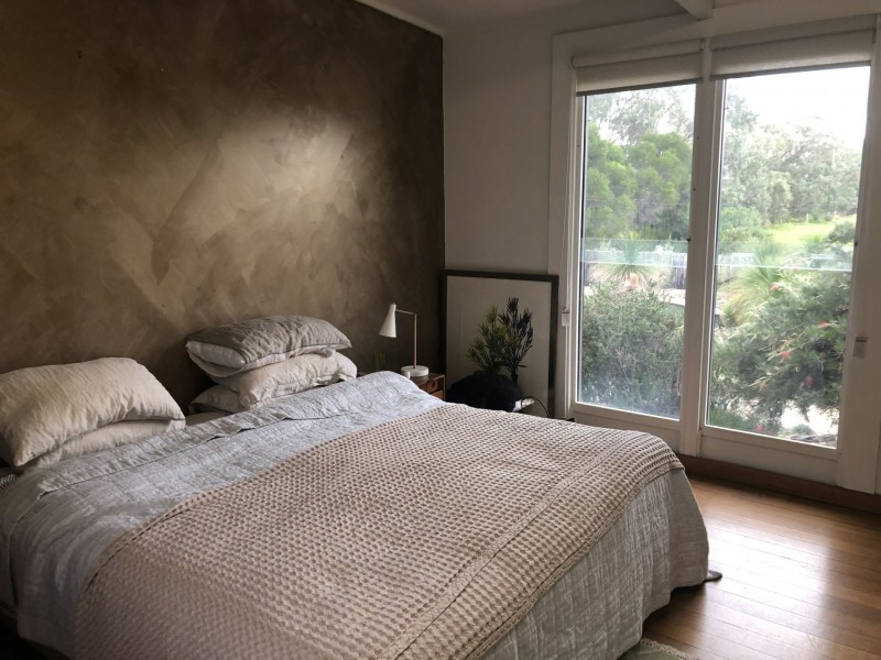 25 Emily Street, Point Lonsdale VIC 3225