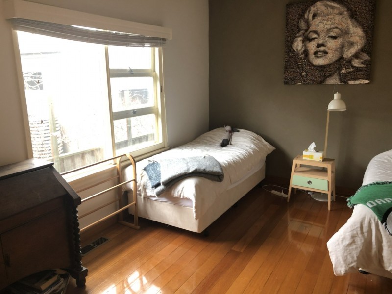 25 Emily Street, Point Lonsdale VIC 3225