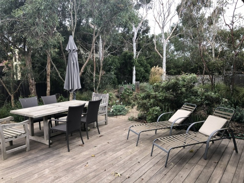 25 Emily Street, Point Lonsdale VIC 3225