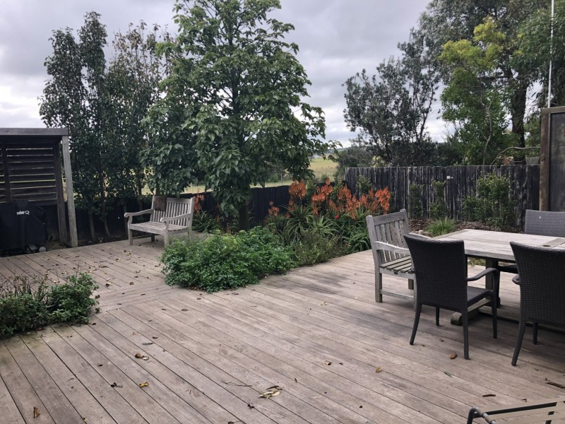 25 Emily Street, Point Lonsdale VIC 3225