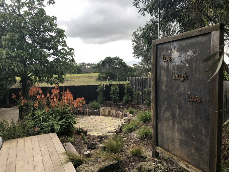 25 Emily Street, Point Lonsdale VIC 3225