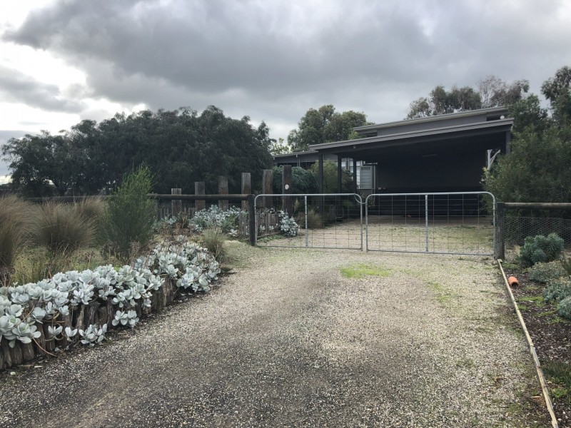 25 Emily Street, Point Lonsdale VIC 3225