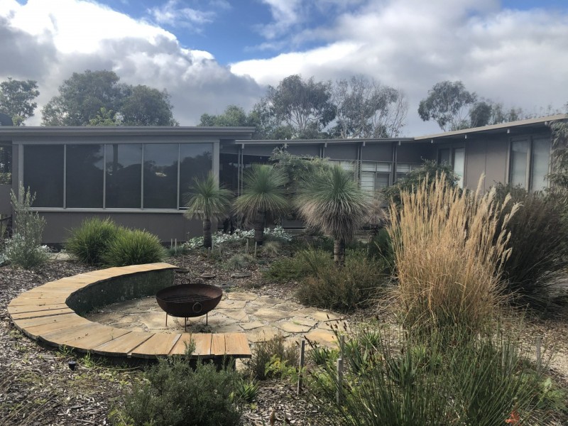 25 Emily Street, Point Lonsdale VIC 3225