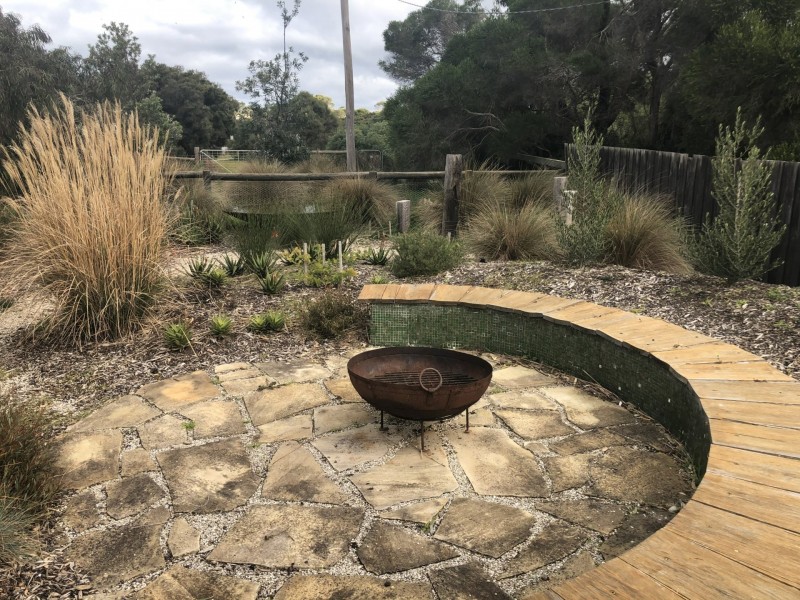 25 Emily Street, Point Lonsdale VIC 3225