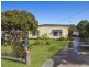 10 Narvik Avenue, St Leonards VIC 3223