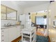 10 Narvik Avenue, St Leonards VIC 3223