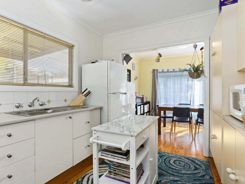10 Narvik Avenue, St Leonards VIC 3223