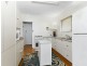 10 Narvik Avenue, St Leonards VIC 3223
