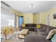10 Narvik Avenue, St Leonards VIC 3223