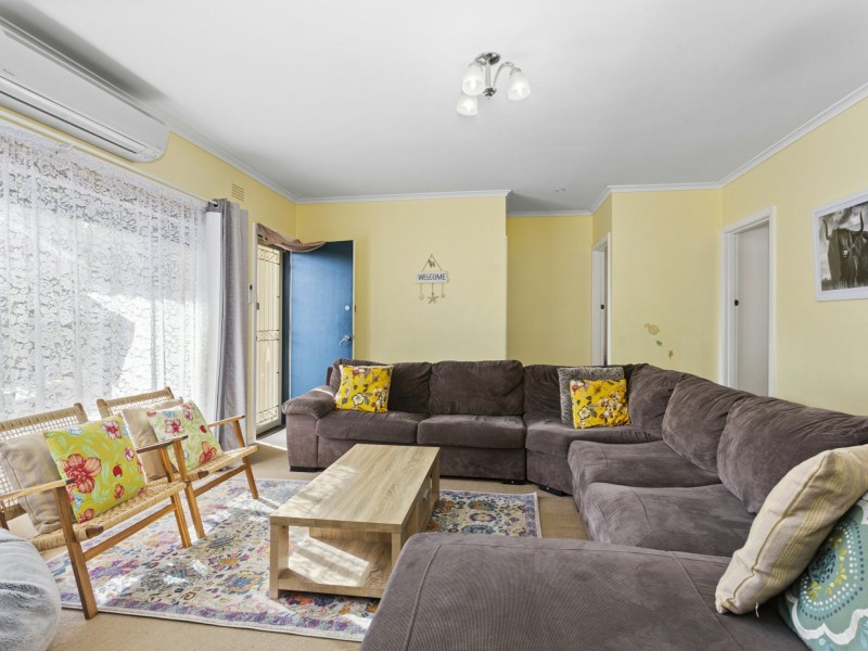 10 Narvik Avenue, St Leonards VIC 3223