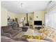 10 Narvik Avenue, St Leonards VIC 3223