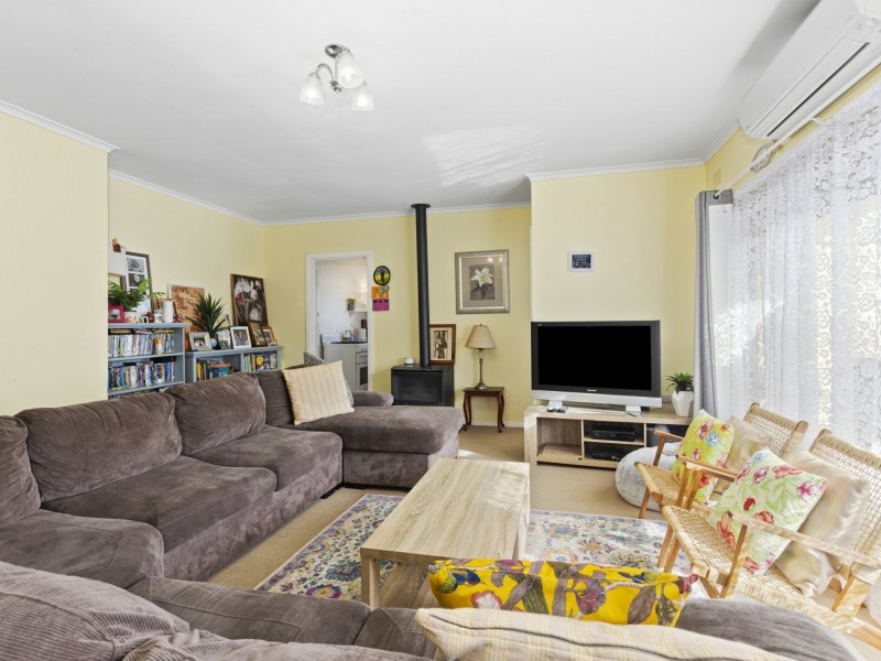 10 Narvik Avenue, St Leonards VIC 3223