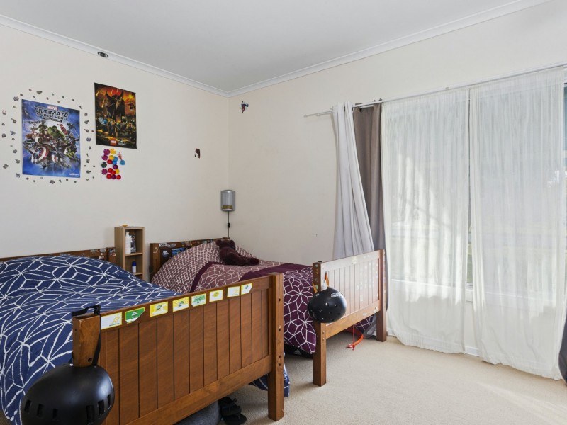 10 Narvik Avenue, St Leonards VIC 3223