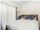 10 Narvik Avenue, St Leonards VIC 3223