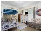 10 Narvik Avenue, St Leonards VIC 3223