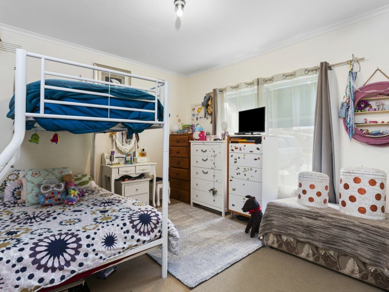 10 Narvik Avenue, St Leonards VIC 3223