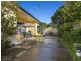 10 Narvik Avenue, St Leonards VIC 3223