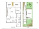 10 Narvik Avenue, St Leonards VIC 3223