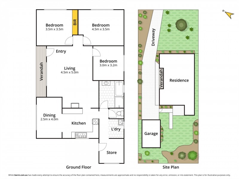 10 Narvik Avenue, St Leonards VIC 3223
