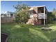 3 Dandarriga Drive, Clifton Springs VIC 3222