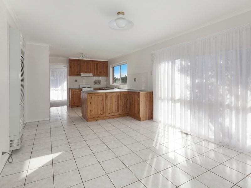 3 Dandarriga Drive, Clifton Springs VIC 3222