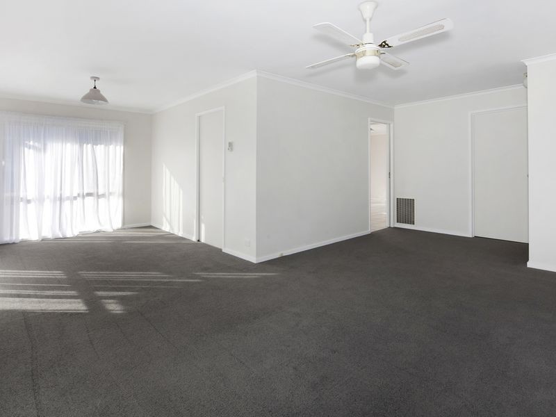 3 Dandarriga Drive, Clifton Springs VIC 3222