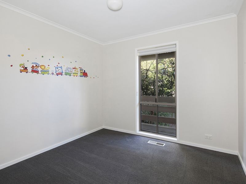 3 Dandarriga Drive, Clifton Springs VIC 3222