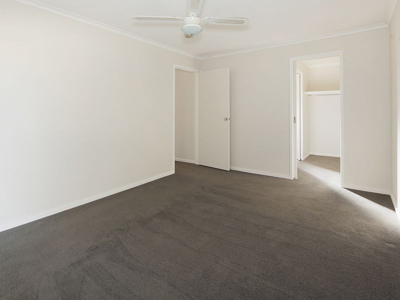 3 Dandarriga Drive, Clifton Springs VIC 3222