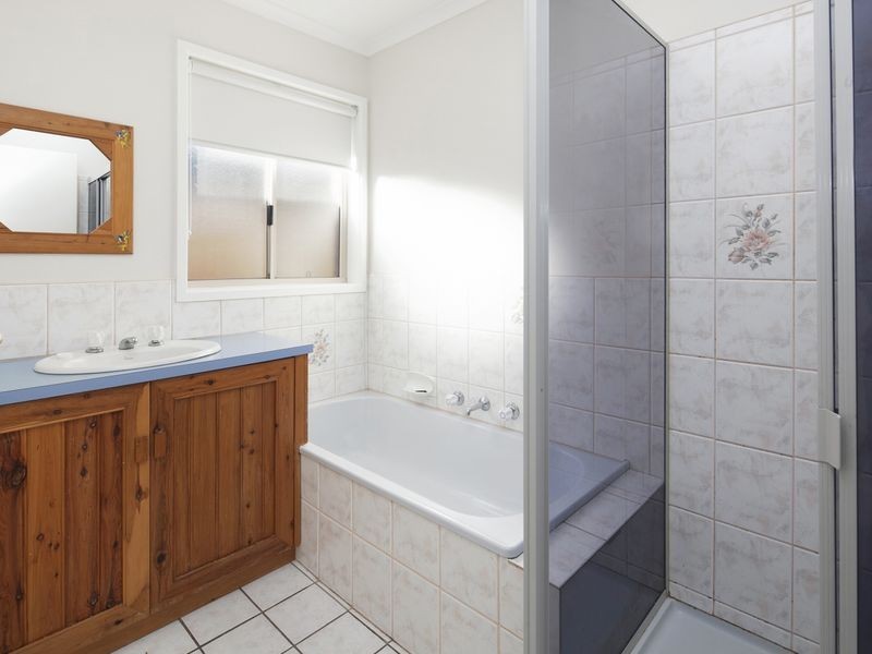 3 Dandarriga Drive, Clifton Springs VIC 3222