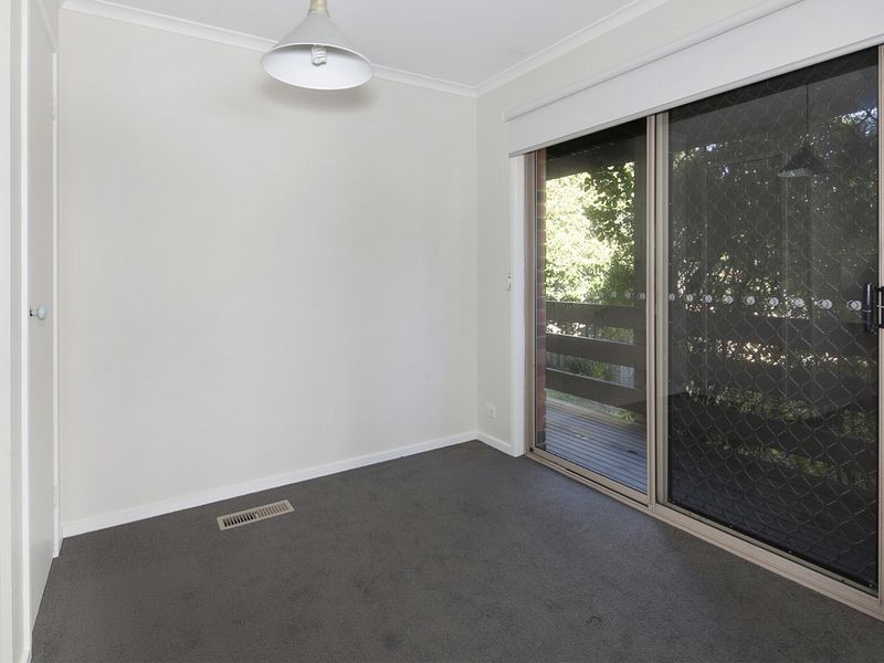3 Dandarriga Drive, Clifton Springs VIC 3222