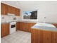 3 Dandarriga Drive, Clifton Springs VIC 3222