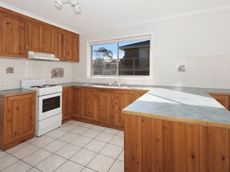 3 Dandarriga Drive, Clifton Springs VIC 3222