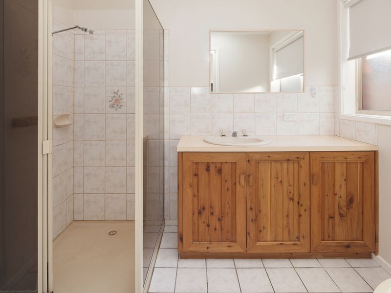 3 Dandarriga Drive, Clifton Springs VIC 3222