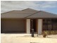 8 Eden Terrace, Curlewis VIC 3222