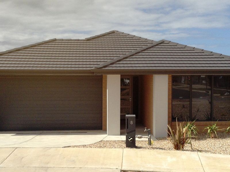 8 Eden Terrace, Curlewis VIC 3222