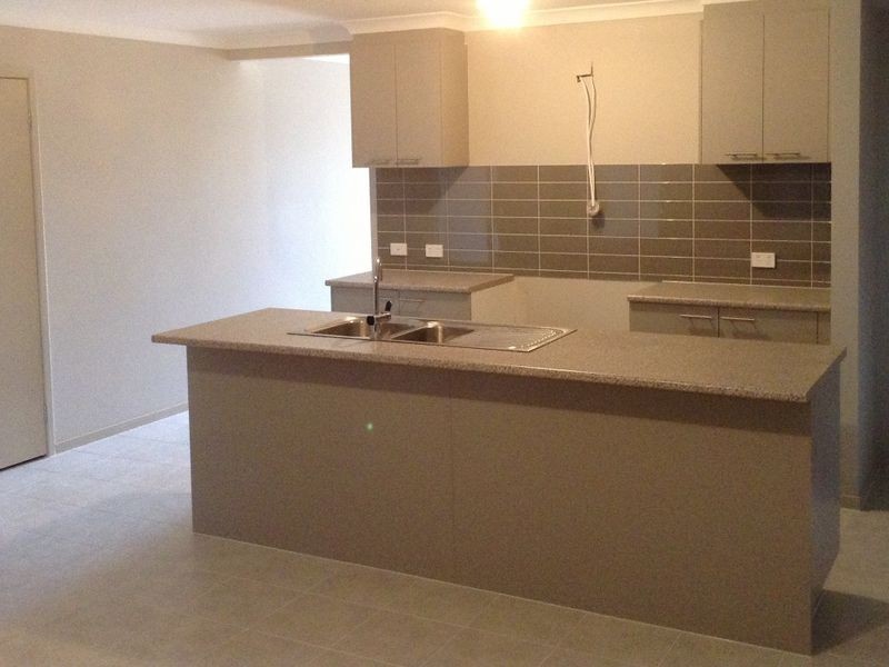 8 Eden Terrace, Curlewis VIC 3222