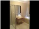8 Eden Terrace, Curlewis VIC 3222