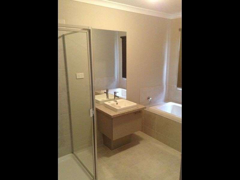 8 Eden Terrace, Curlewis VIC 3222
