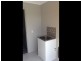 8 Eden Terrace, Curlewis VIC 3222