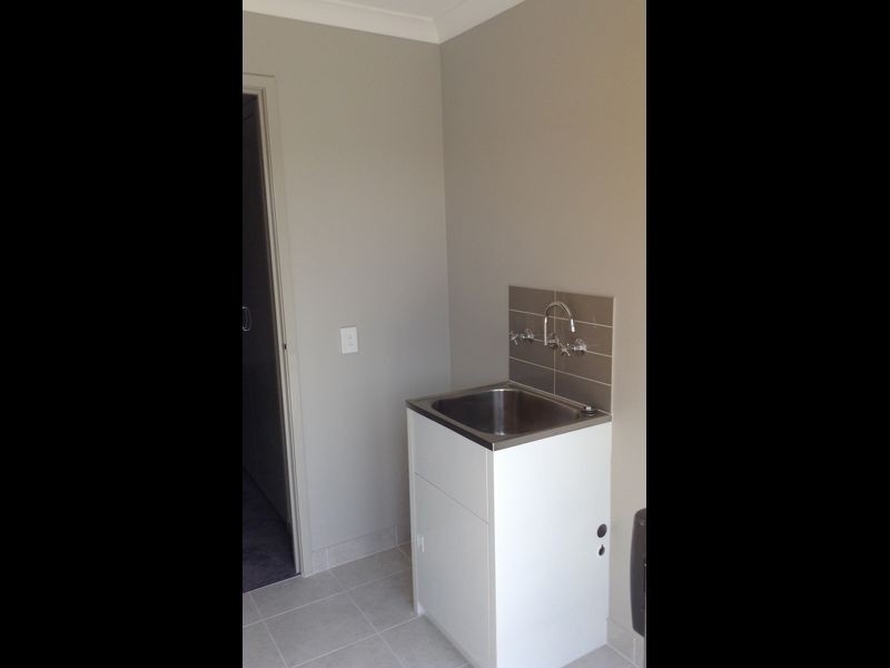 8 Eden Terrace, Curlewis VIC 3222