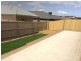 8 Eden Terrace, Curlewis VIC 3222