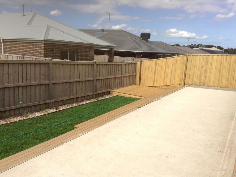 8 Eden Terrace, Curlewis VIC 3222