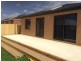 8 Eden Terrace, Curlewis VIC 3222