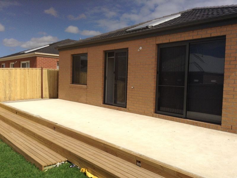 8 Eden Terrace, Curlewis VIC 3222