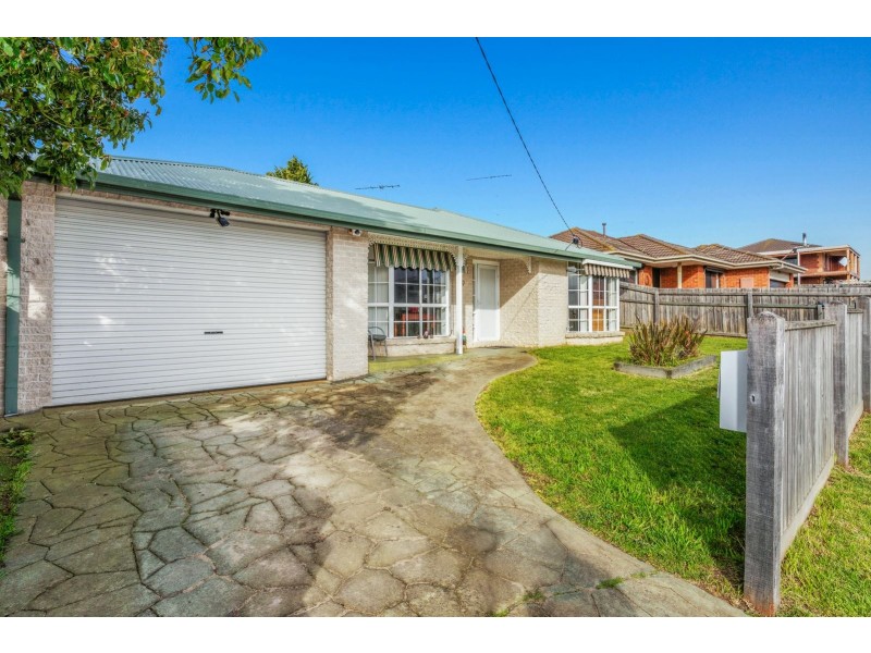 19 Lacoora Avenue, Clifton Springs VIC 3222