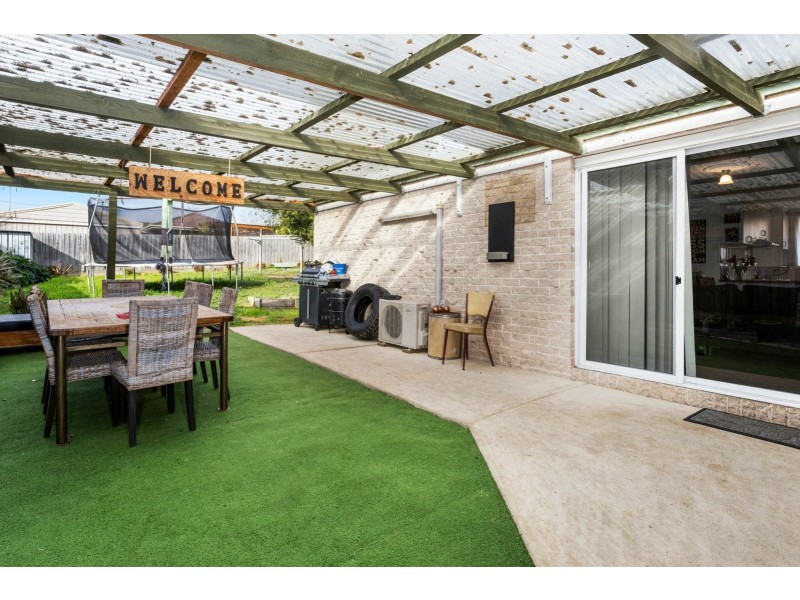 19 Lacoora Avenue, Clifton Springs VIC 3222