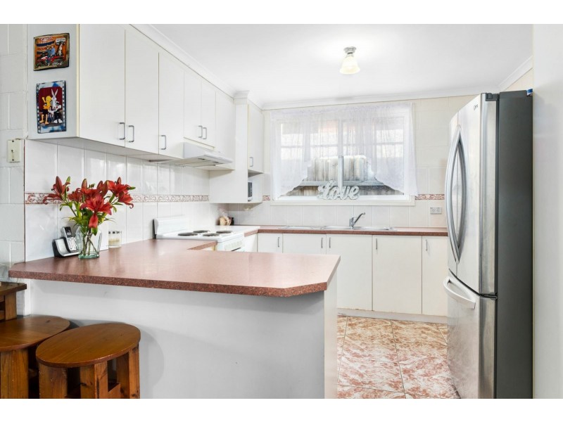 19 Lacoora Avenue, Clifton Springs VIC 3222