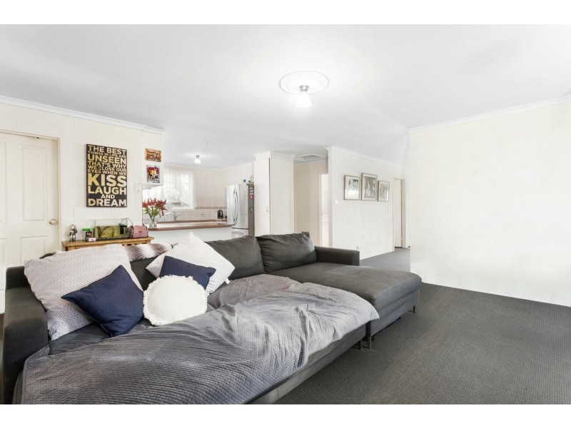 19 Lacoora Avenue, Clifton Springs VIC 3222