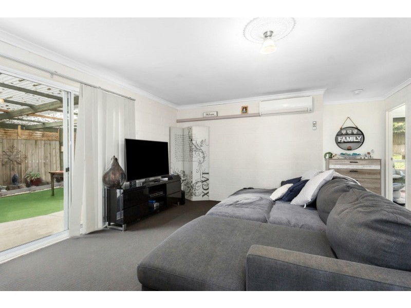 19 Lacoora Avenue, Clifton Springs VIC 3222